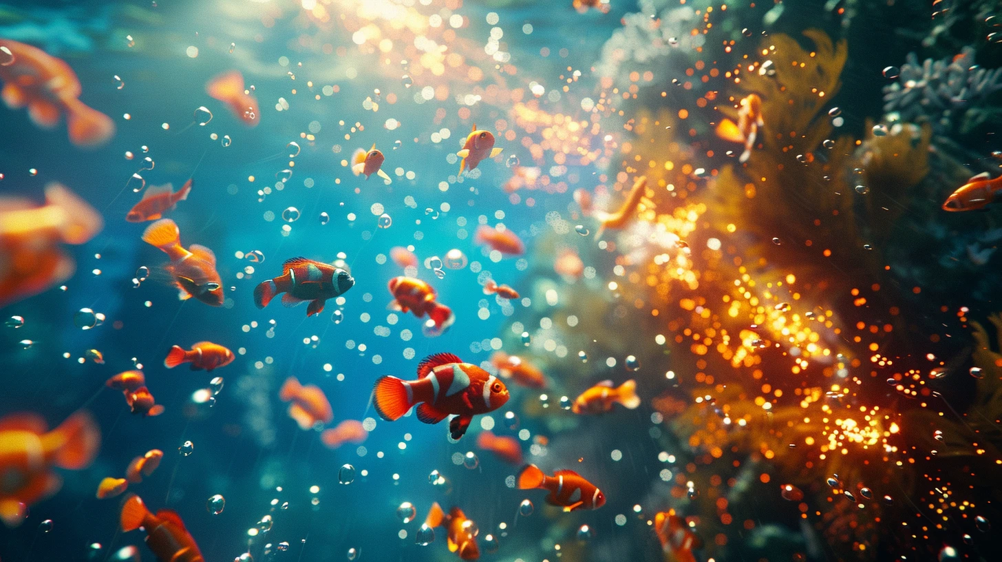 Khám Phá Daga Casino: Nơi Giao Thoa Giữa Giải Trí và Cơ Hội Thắng Lớn