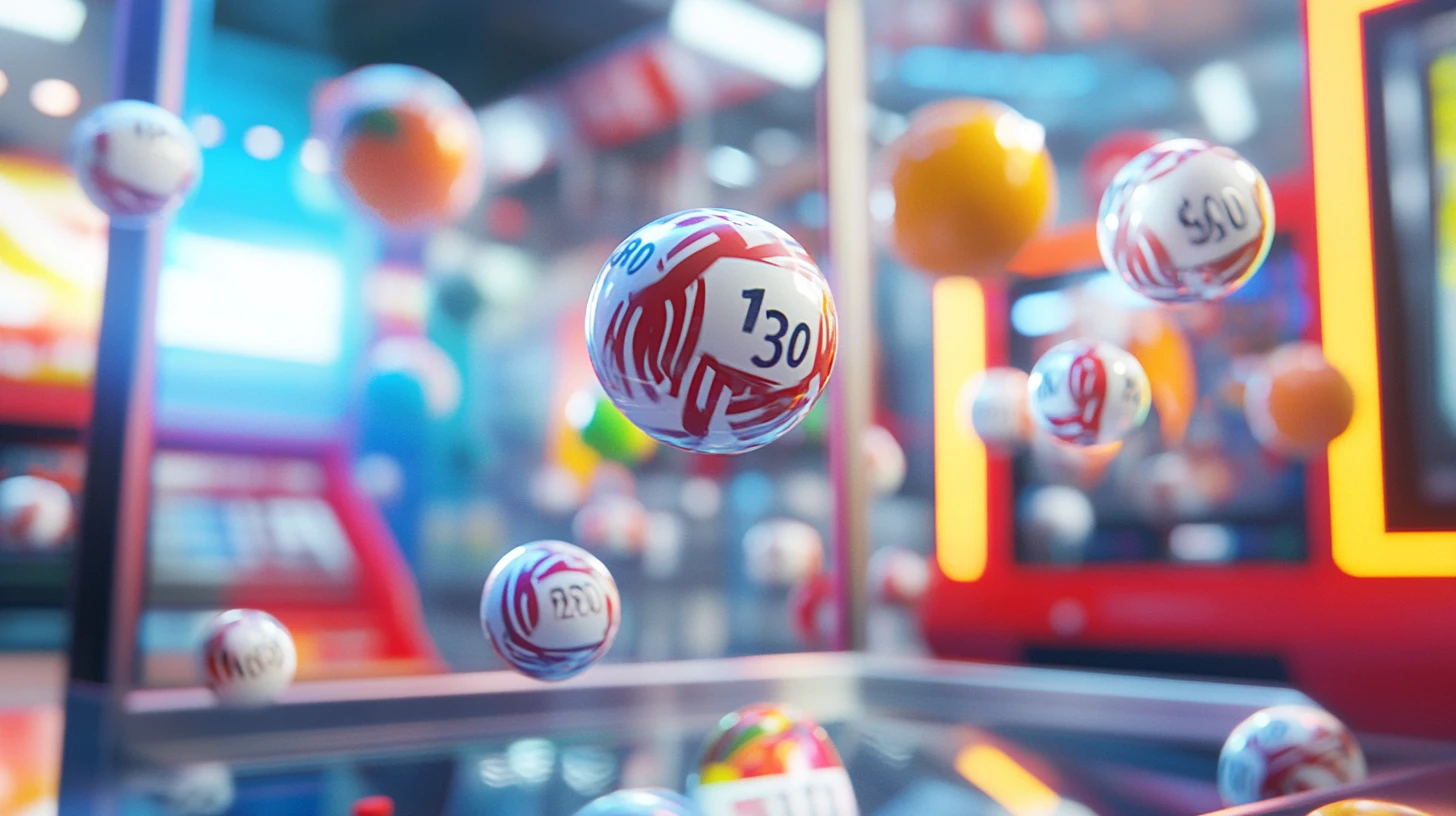 Xổ Số Khánh Hòa Ngày 25 Tháng 6: Tìm Hiểu Về KQXS MT Và Những Thông Tin Liên Quan