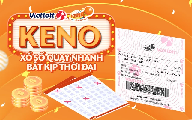 Khám Phá Daga Casino: Địa Chỉ Tin Cậy Cho Người Yêu Thích Xổ Số