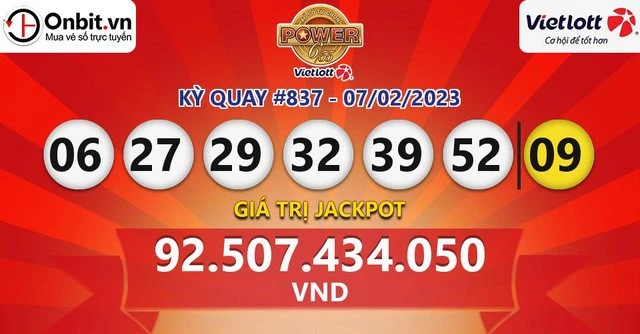 Daga Casino: Khám Phá Thế Giới Giải Trí Đỉnh Cao