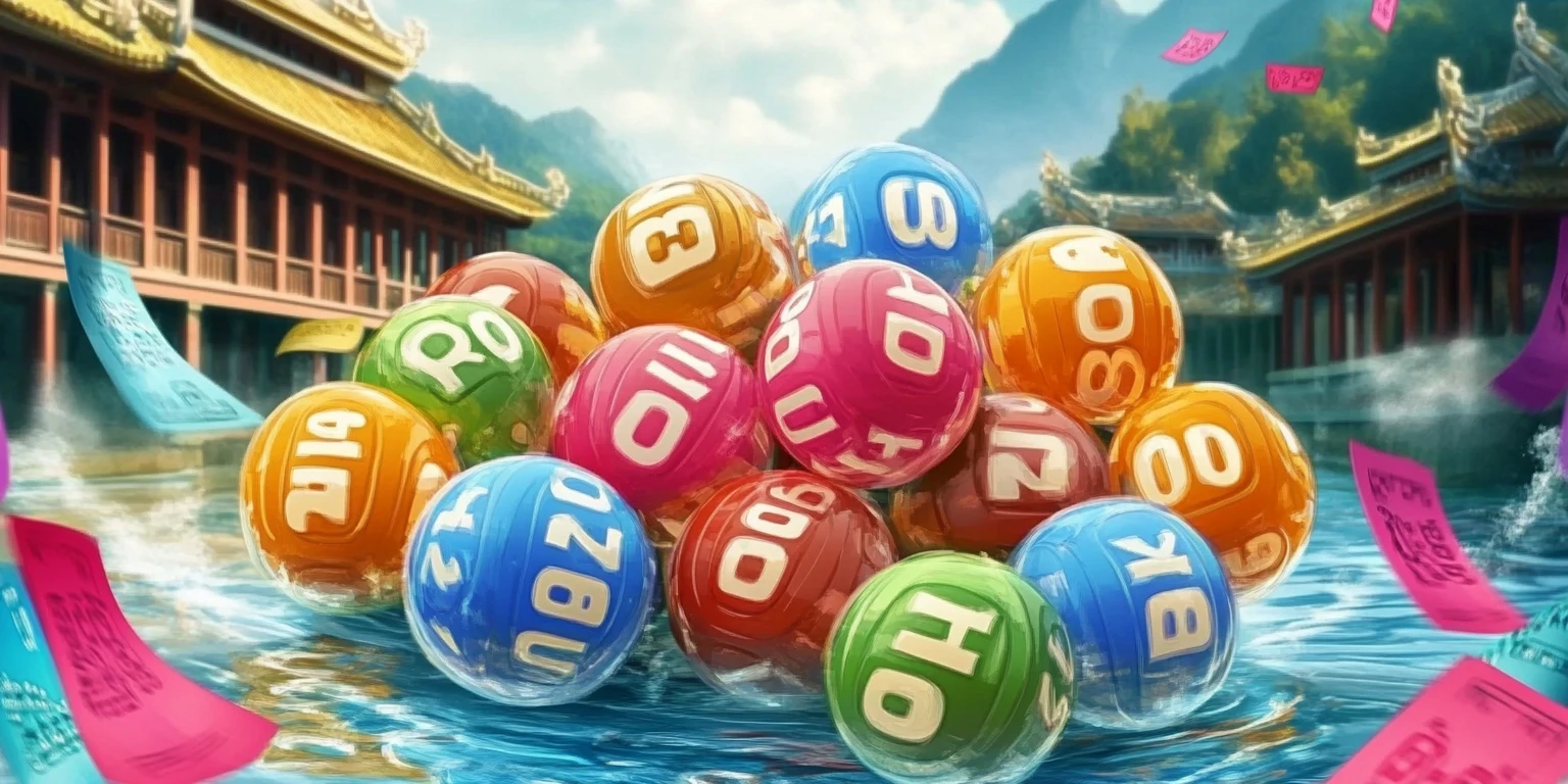 P3 Casino: Trải Nghiệm Chơi Game Đỉnh Cao