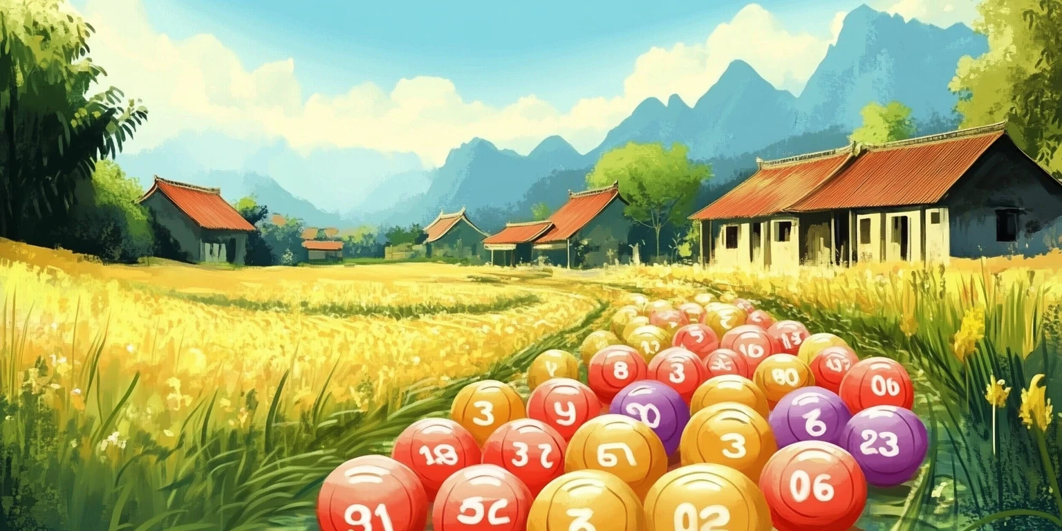 P3 Casino: Trải Nghiệm Chơi Game Đỉnh Cao