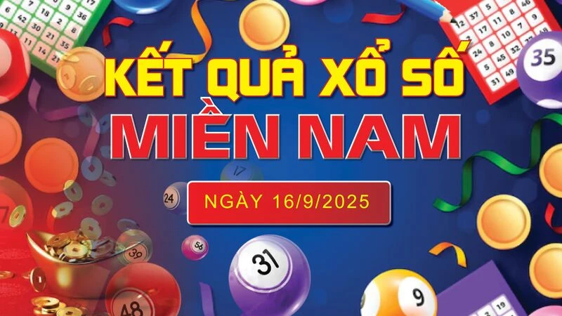 Kết Quả Xổ Số Hôm Nay: Tìm Hiểu Về Galaxy6623 và Các Thông Tin Hữu Ích