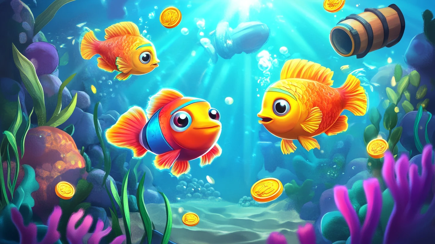 Khám Phá Thế Giới Xổ Số: Từ XSKT Huế Đến Kết Quả Xổ Số Kiên Giang Ngày 5 Tháng 1