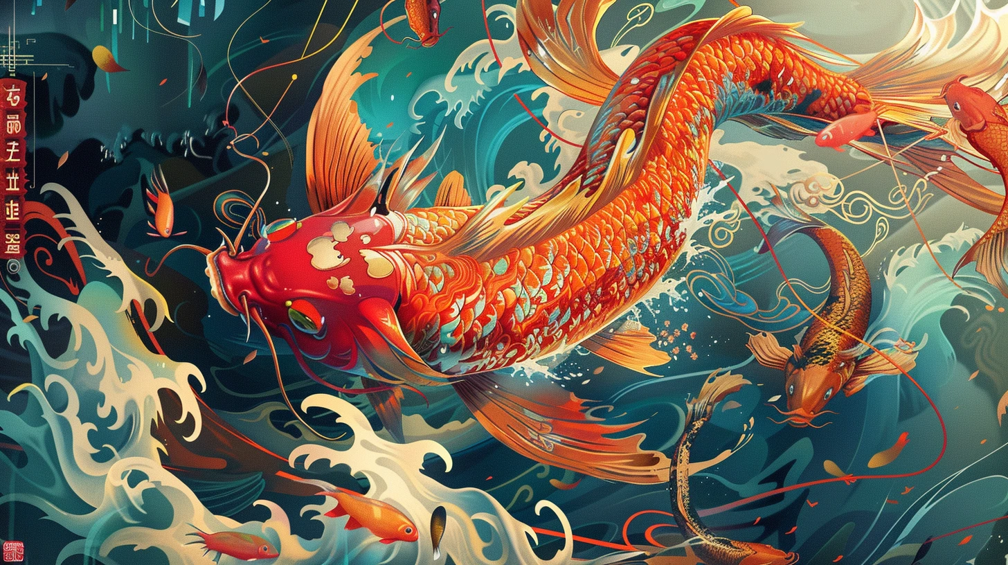 Khám Phá Thế Giới Giải Trí Với 168bet