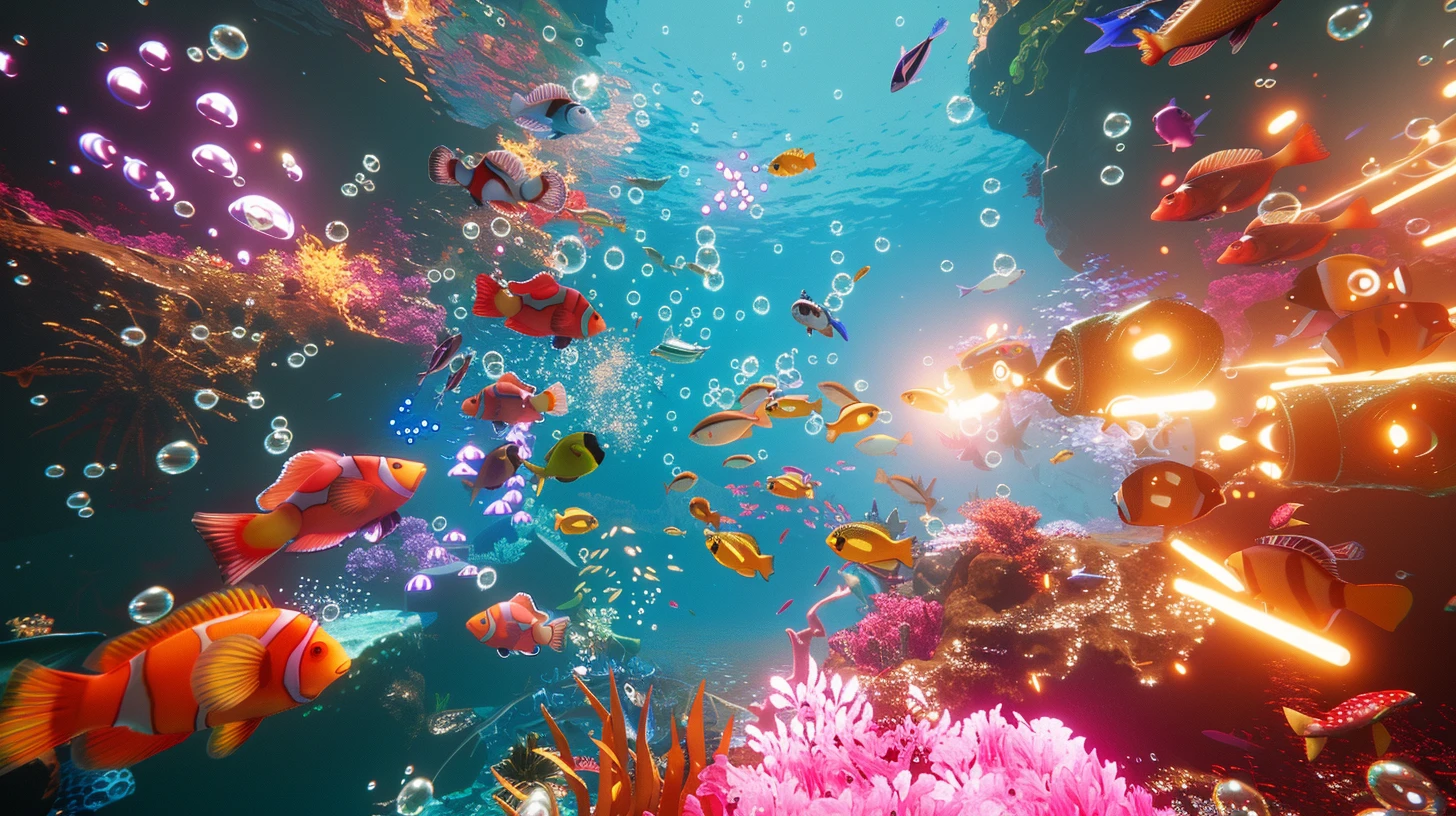 Khám Phá Daga Casino: Điểm Đến Hấp Dẫn Cho Người Chơi