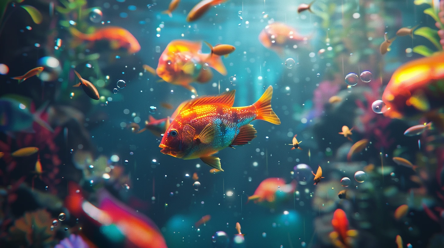 Khám Phá Daga Casino: Điểm Đến Hấp Dẫn Cho Người Chơi