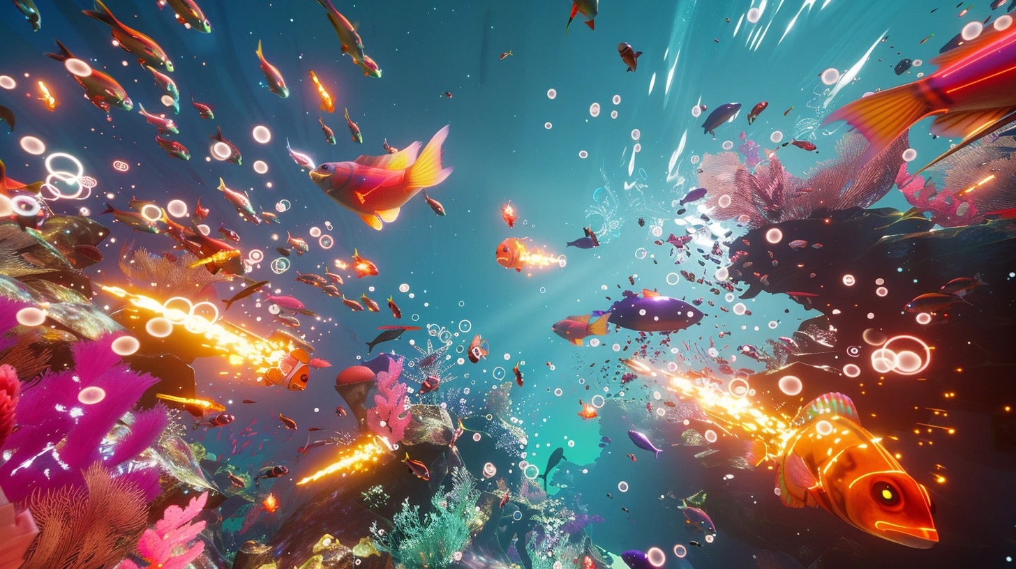 Khám Phá Thế Giới Xổ Số: Từ Sun Win Đến Vietlott Online