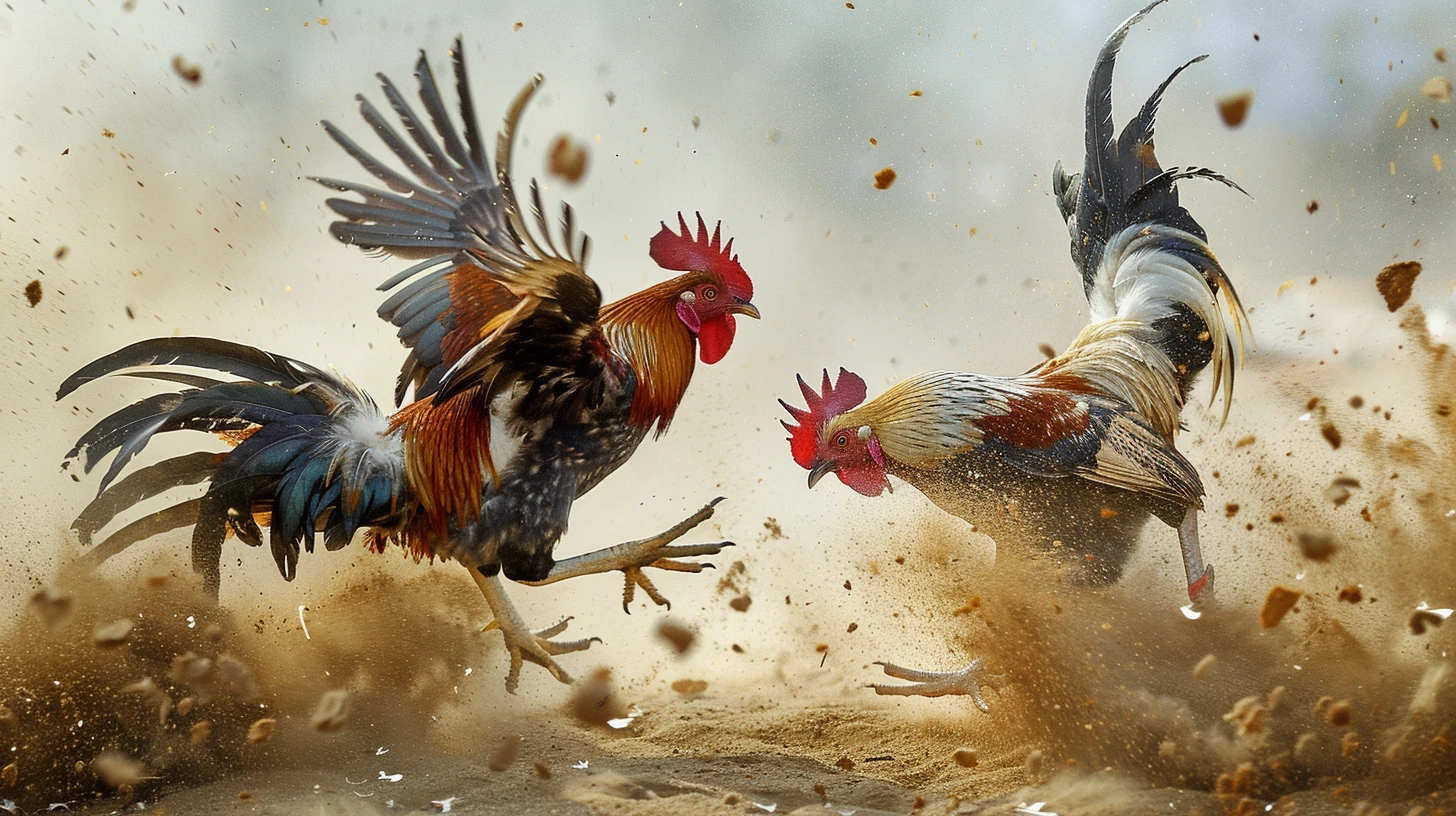 P3 Casino: Khám Phá Thế Giới Giải Trí Đỉnh Cao