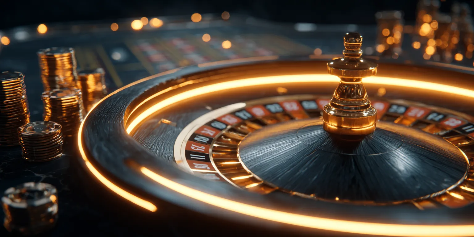 Khám Phá Thế Giới Xổ Số Miền Nam: Sun Win và Các Lựa Chọn Đáng Tin Cậy