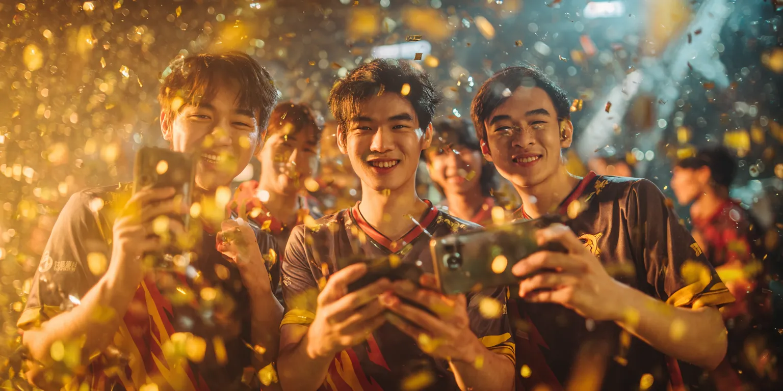 Khám Phá Thế Giới Xổ Số Miền Nam: Sun Win và Các Lựa Chọn Đáng Tin Cậy