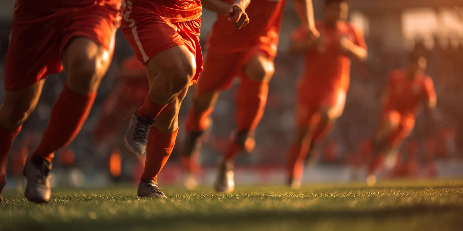 Xổ Số Miền Nam: Cập Nhật Kết Quả và Cách Nhận Thưởng