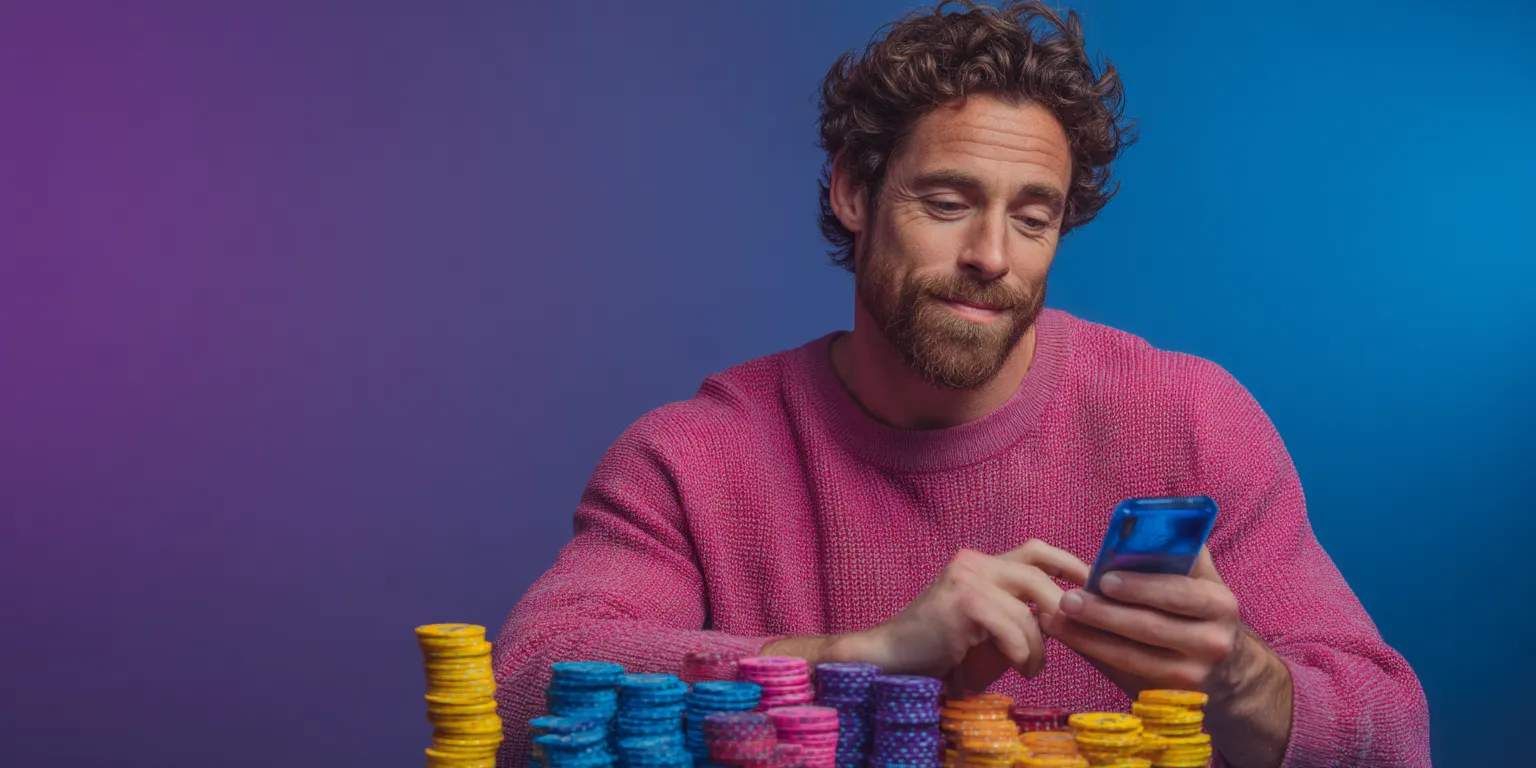 Bài Đánh Giá Về Bet169: Xổ Số Online Có Dễ Trúng Hơn Không?