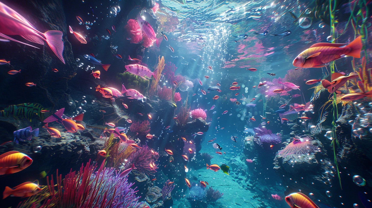 Khám Phá Thế Giới Xổ Số: Từ Sun Win Đến Vietlott Online