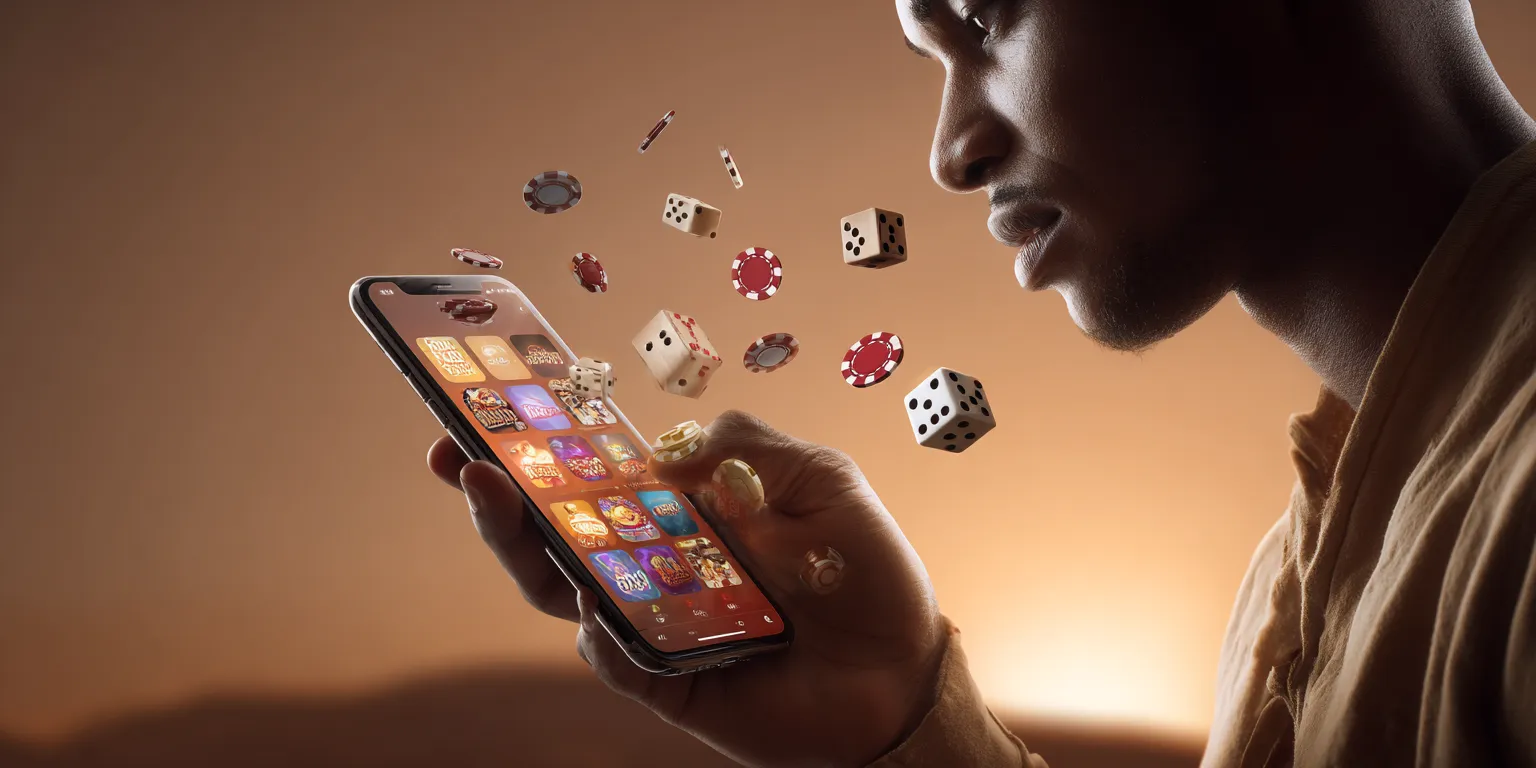 Bài Đánh Giá Về Bet169: Xổ Số Online Có Dễ Trúng Hơn Không?