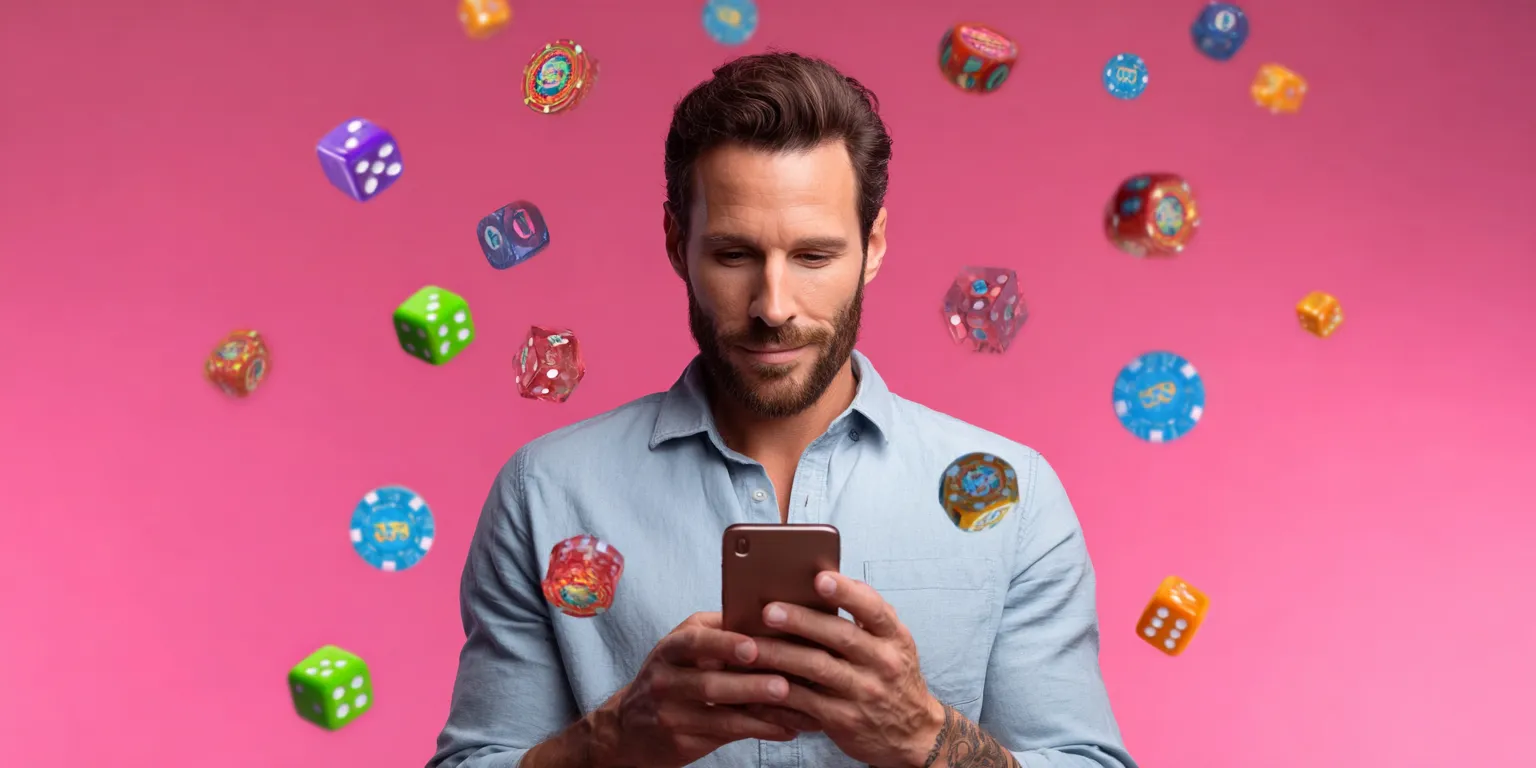 Khám Phá Xổ Số Miền Nam: Những Thông Tin Cần Biết