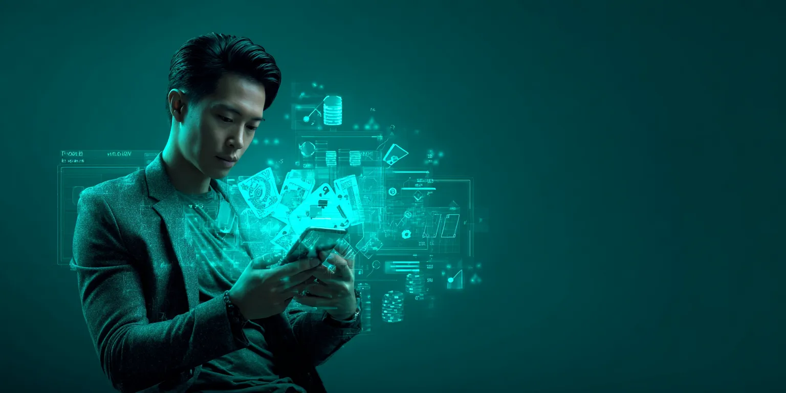 Khám Phá Xổ Số Miền Nam: Những Thông Tin Cần Biết