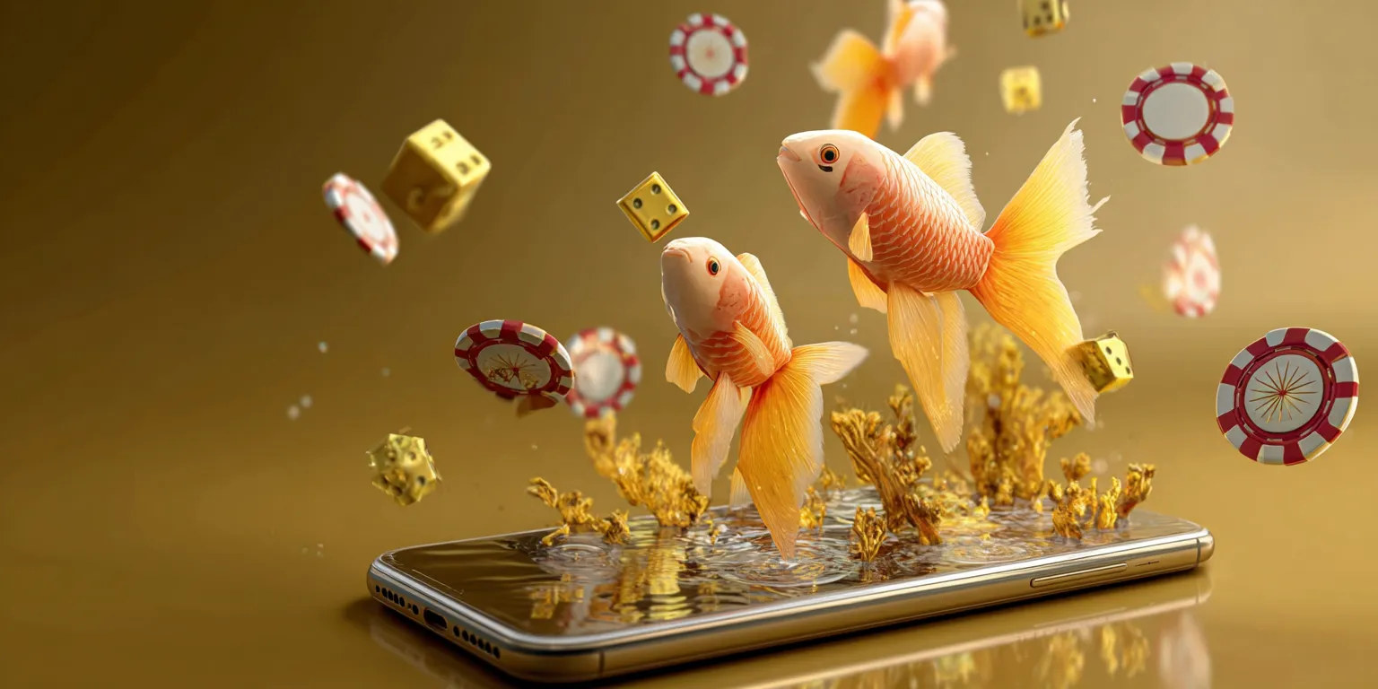 Khám Phá Thế Giới Xổ Số: Từ Az888 Đến Dự Đoán Xổ Số Thành Phố