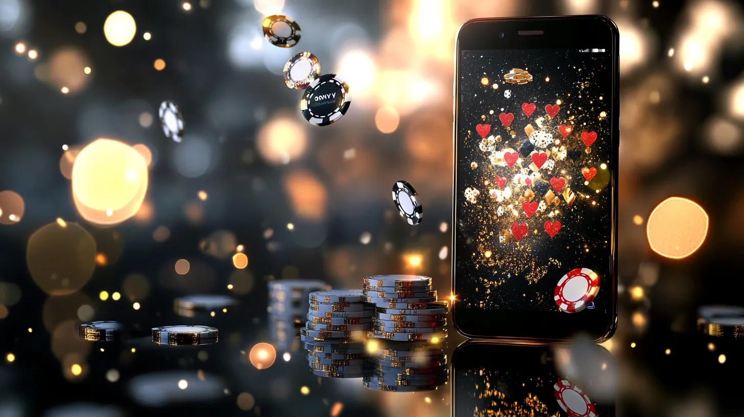 Khám Phá Thế Giới Xổ Số: Từ Az888 Đến Dự Đoán Xổ Số Thành Phố