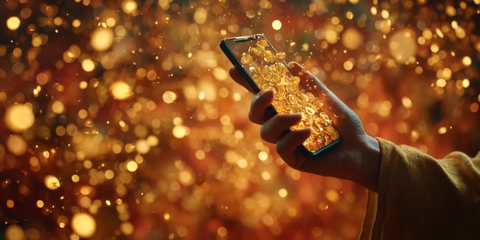 Khám Phá Thế Giới Đá Gà Tại BJ88: Trải Nghiệm Độc Đáo Với Đá Gà Trực Tiếp