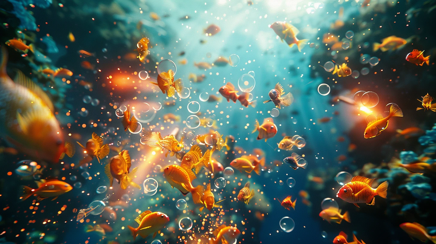 Khám Phá Daga Casino và Thông Tin Xổ Số Miền Trung