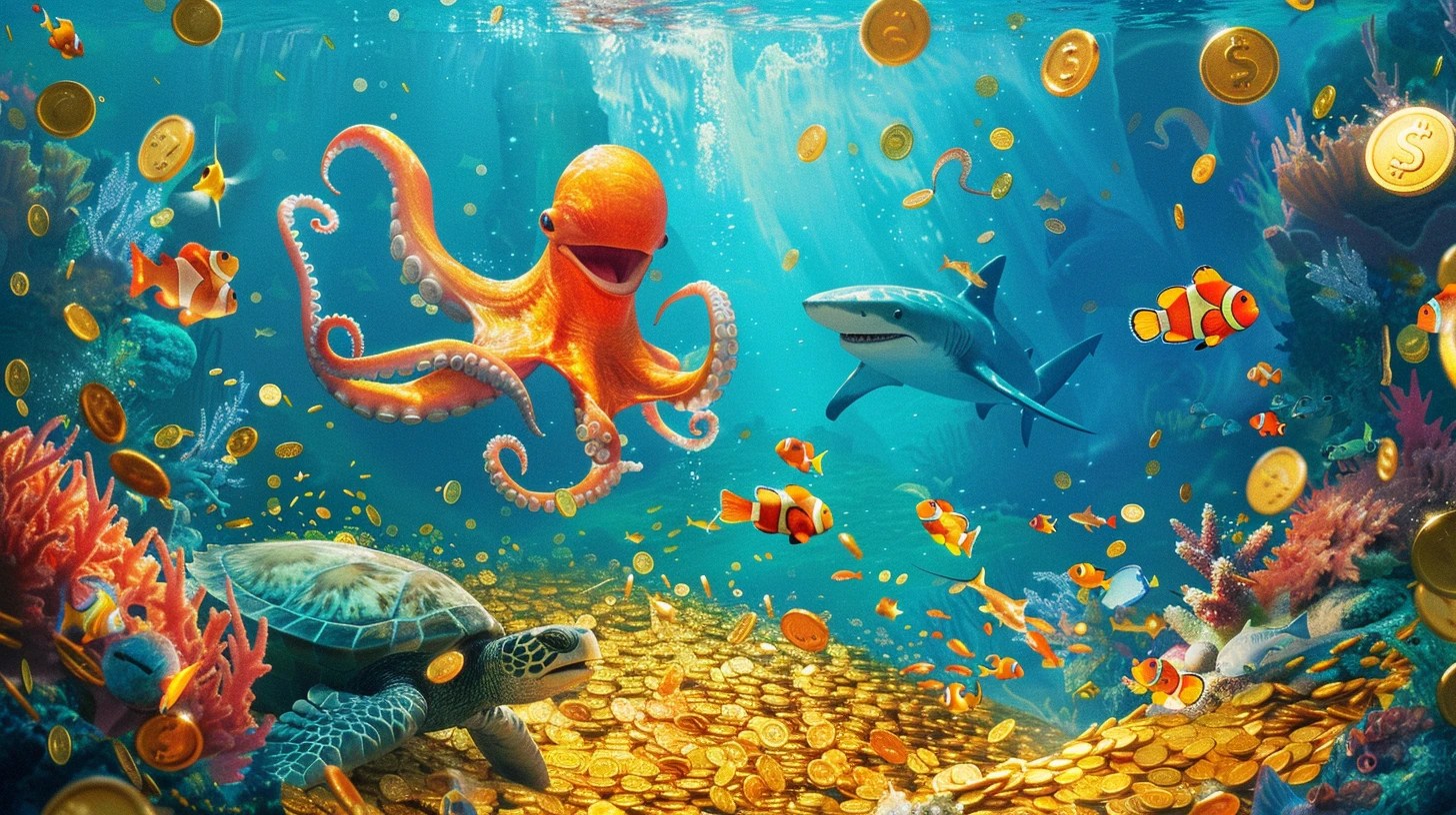 Khám Phá Thế Giới Xổ Số: Từ Bet169 đến Xổ Số Cà Mau Hôm Nay Minh Ngọc