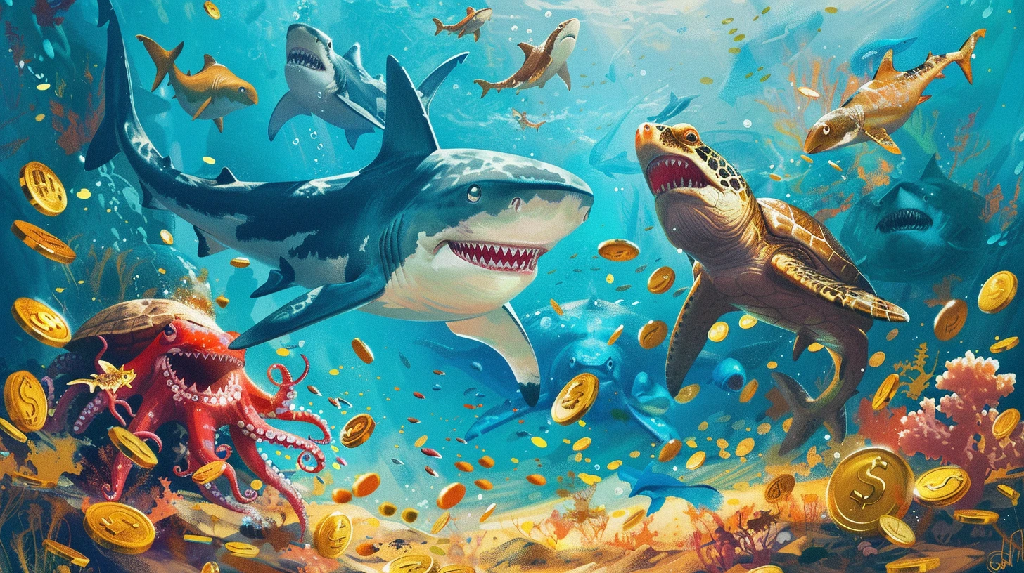 Khám Phá Thế Giới Gà Chọi C1: Đam Mê và Cảm Hứng