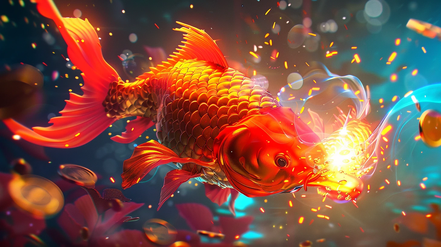 Khám Phá Thế Giới Gà Chọi C1: Đam Mê và Cảm Hứng