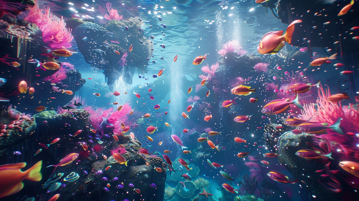 Khám Phá Daga Casino và Thông Tin Xổ Số Miền Trung