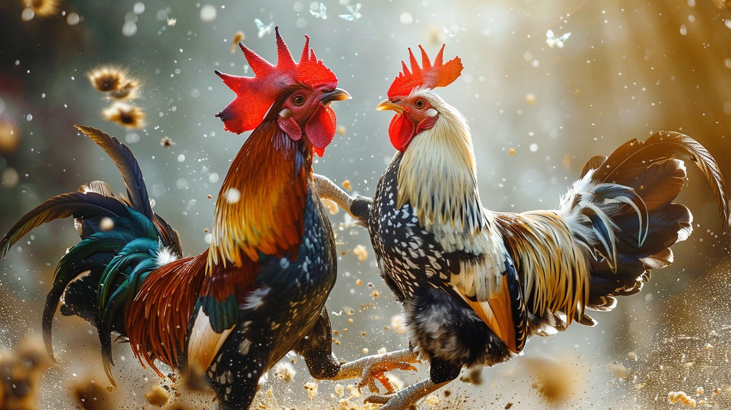 Khám Phá Galaxy6623: Nơi Cung Cấp Thông Tin Xổ Số Nhanh Chóng