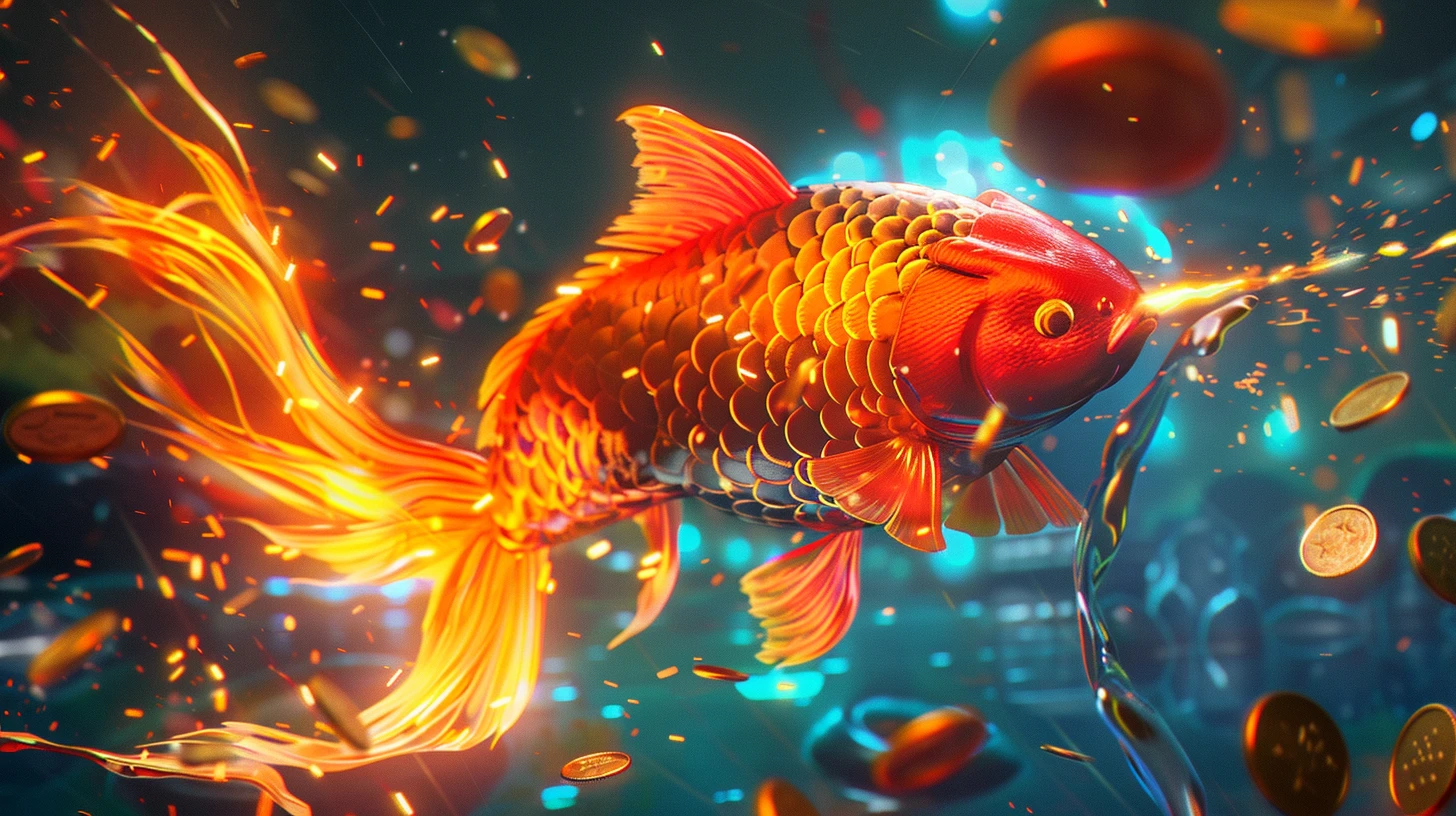 Khám Phá Daga Casino và Thông Tin Xổ Số Miền Trung