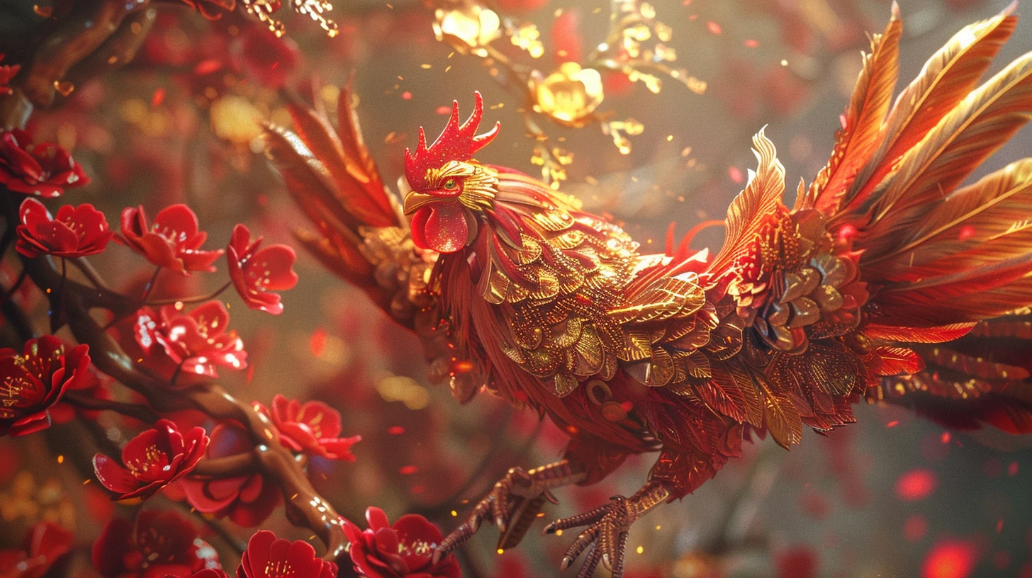 Trực Tiếp Đá Gà Thomo: Cập Nhật Mới Nhất Hôm Nay