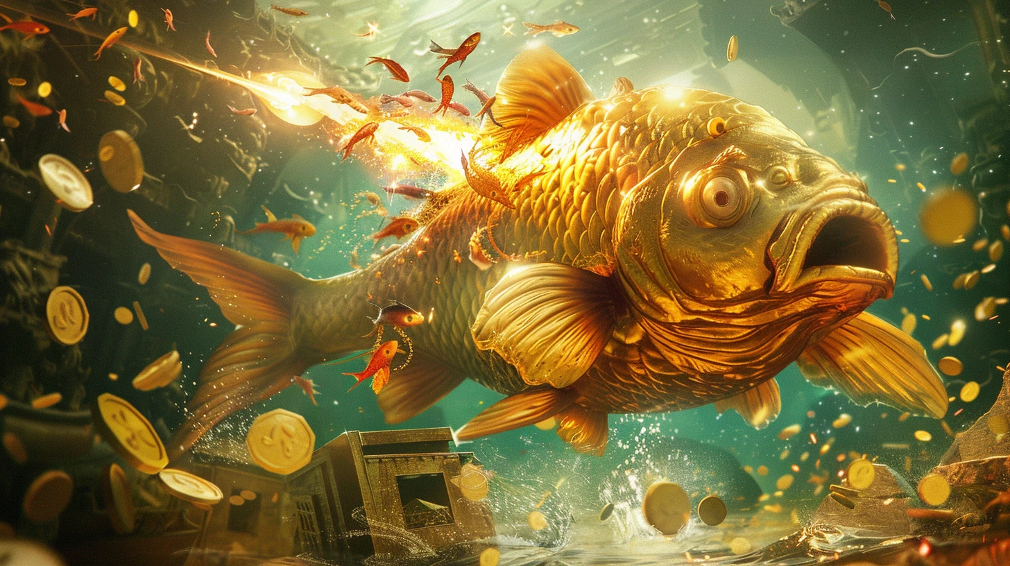 Trực Tiếp Đá Gà Thomo: Trải Nghiệm Đỉnh Cao Trong Thế Giới Đá Gà