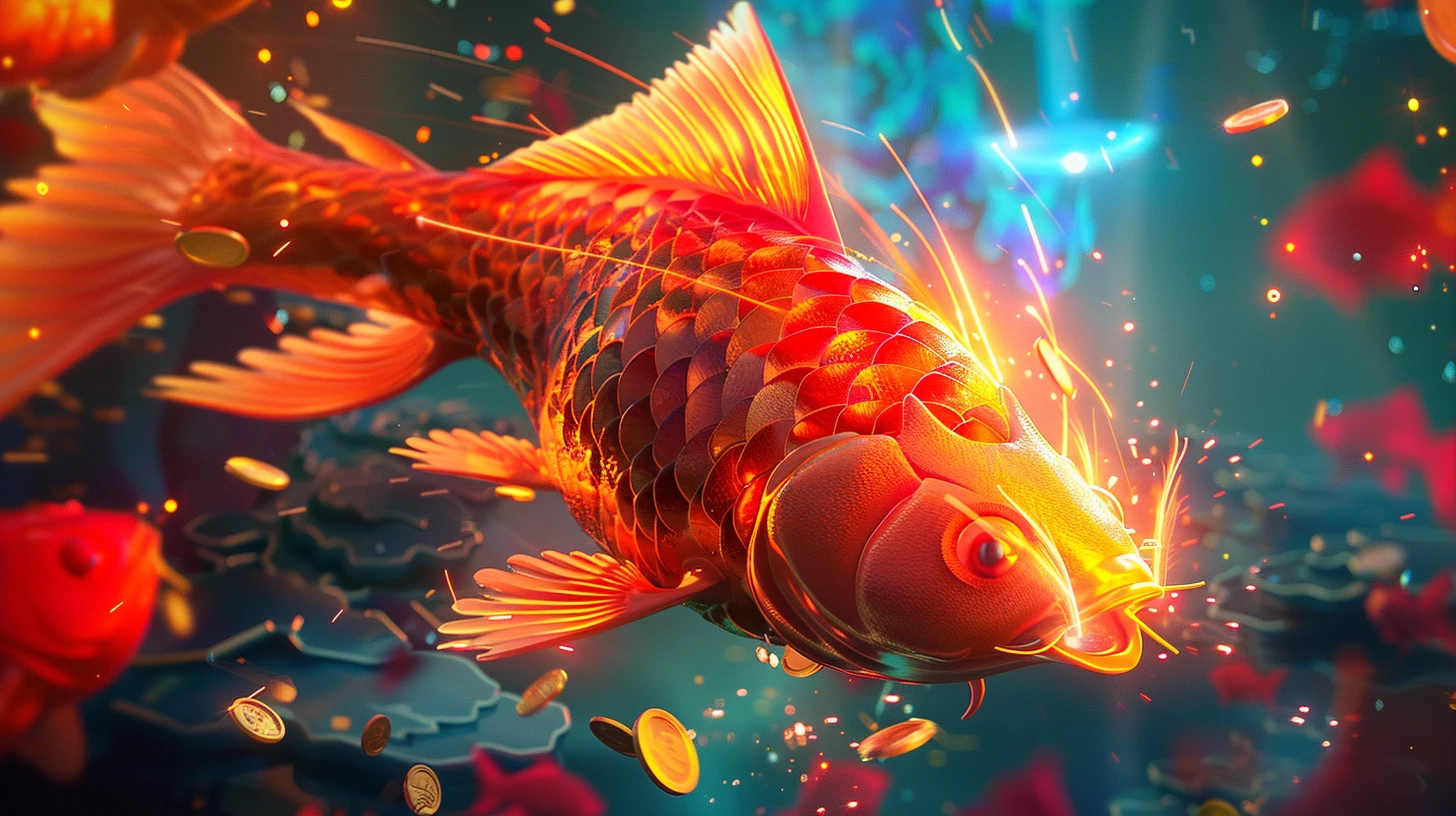 Trực Tiếp Đá Gà Thomo: Trải Nghiệm Đỉnh Cao Trong Thế Giới Đá Gà