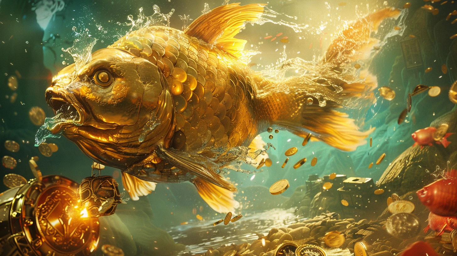 Tìm Hiểu Về P3 Casino Và Các Dự Đoán Xổ Số Miền Bắc, Miền Nam