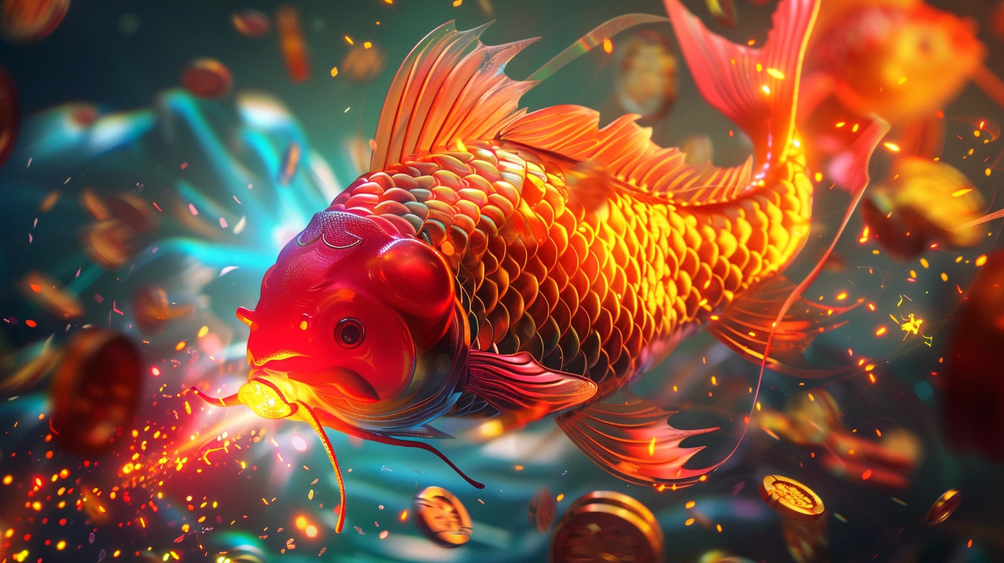 Tìm Hiểu Về P3 Casino Và Các Dự Đoán Xổ Số Miền Bắc, Miền Nam