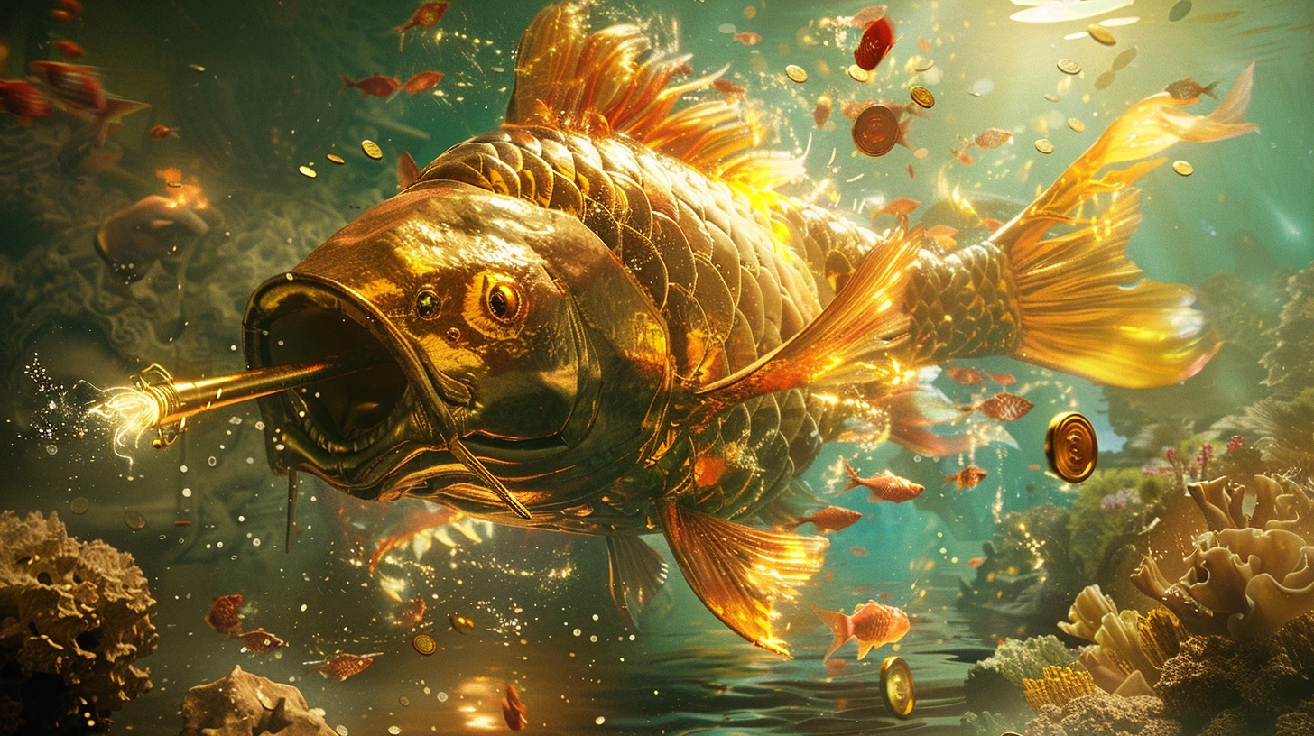 Tìm Hiểu Về P3 Casino Và Các Dự Đoán Xổ Số Miền Bắc, Miền Nam