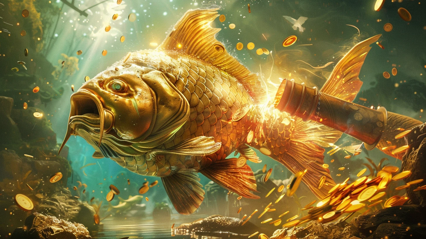 Khám Phá Thế Giới Xổ Số Miền Nam: Từ SXMB VN Đến Xổ Số Trực Tiếp