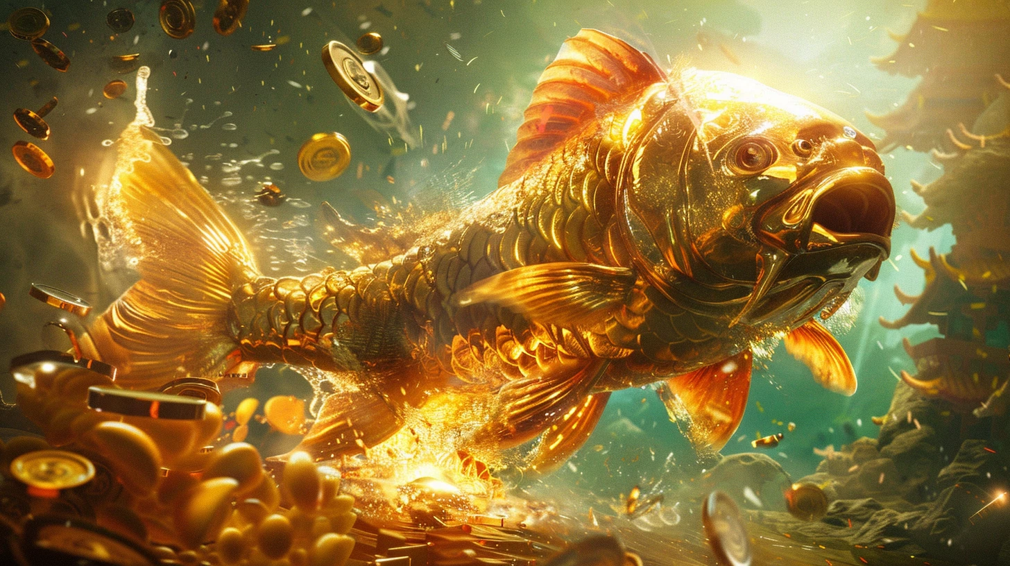 Khám Phá Thế Giới Xổ Số Miền Nam: Từ SXMB VN Đến Xổ Số Trực Tiếp