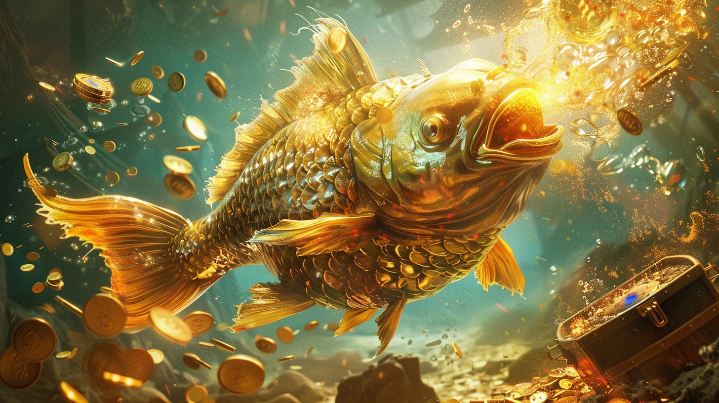 Khám Phá Thế Giới Xổ Số: Cập Nhật Kết Quả và Thông Tin Hữu Ích